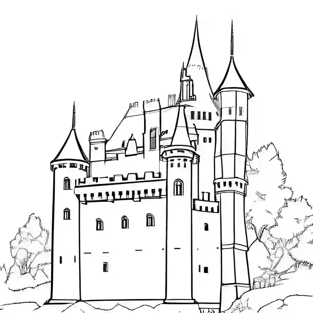 Castles_Castle Walls_9111_.webp